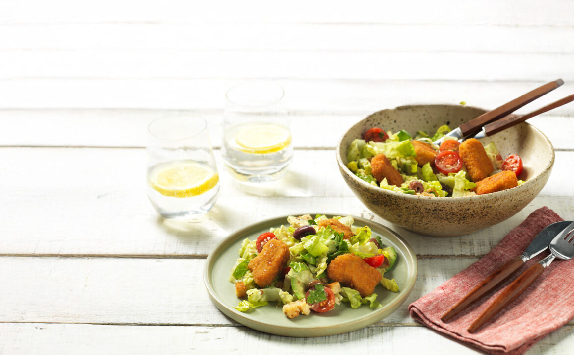 proteinvielfalt_titel