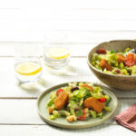 Verbot von ‚pflanzlichem Schnitzel‘ & Co? – Handel und Hersteller warnen vor Rückschritt für Konsument:innen, Klima und Innovation