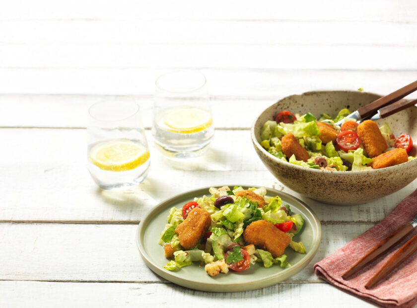 proteinvielfalt_titel