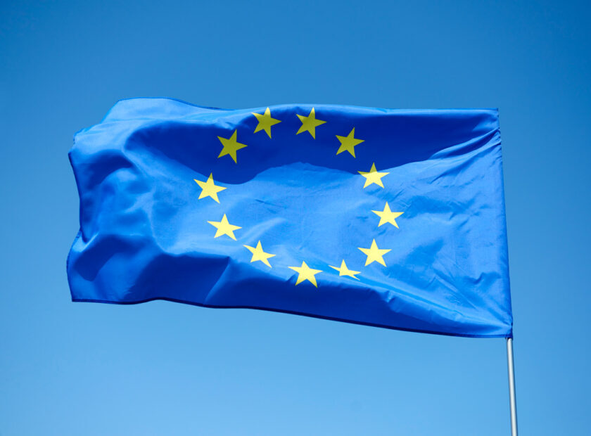 eu_flagge