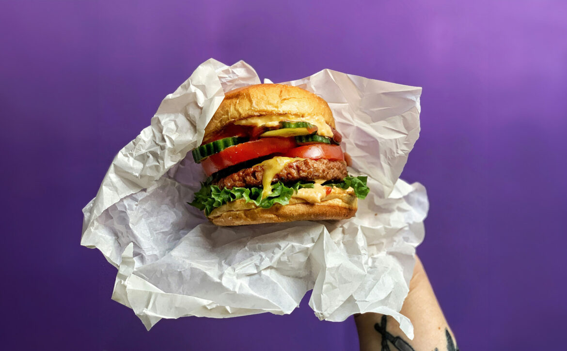 burger_likemeat_unsplash_web