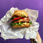 Offener Brief an Bundesminister Norbert Totschnig gegen das geplante EU-Bezeichnungsverbot für pflanzliche Produkte