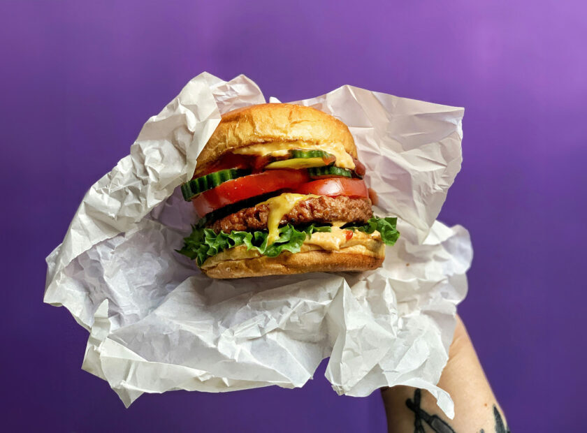 burger_likemeat_unsplash_web