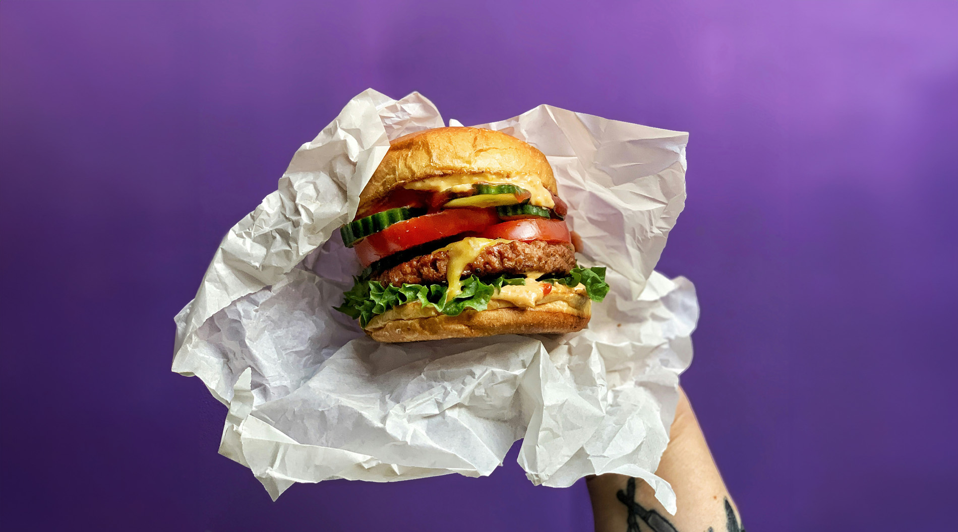 burger_likemeat_unsplash_web
