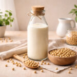 Der Verein für Proteinvielfalt warnt vor einer Verschärfung der Steuer-Ungleichbehandlung